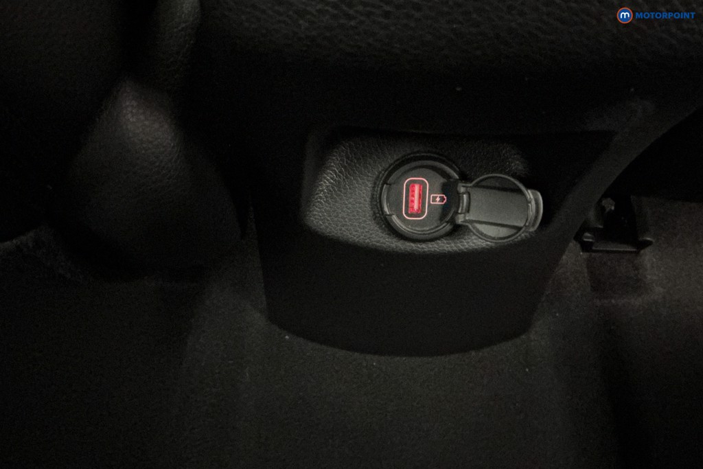 KIA Stonic 4 Automatic Petrol SUV - Stock Number (1603506) - 11th supplementary image