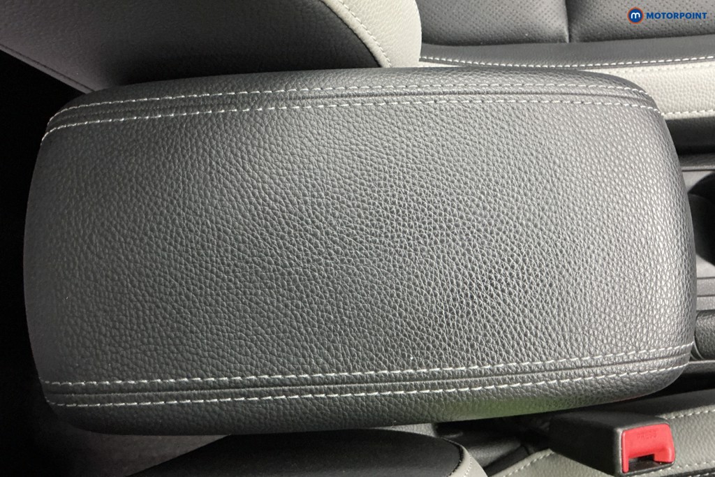 KIA Stonic 4 Automatic Petrol SUV - Stock Number (1603506) - 14th supplementary image