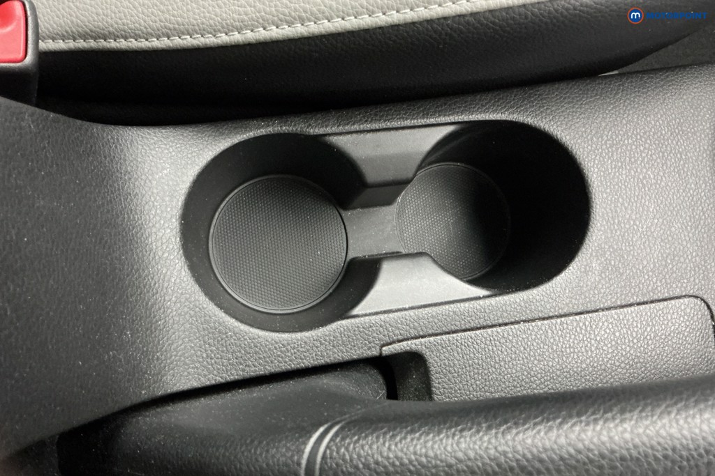 KIA Stonic 4 Automatic Petrol SUV - Stock Number (1603506) - 15th supplementary image