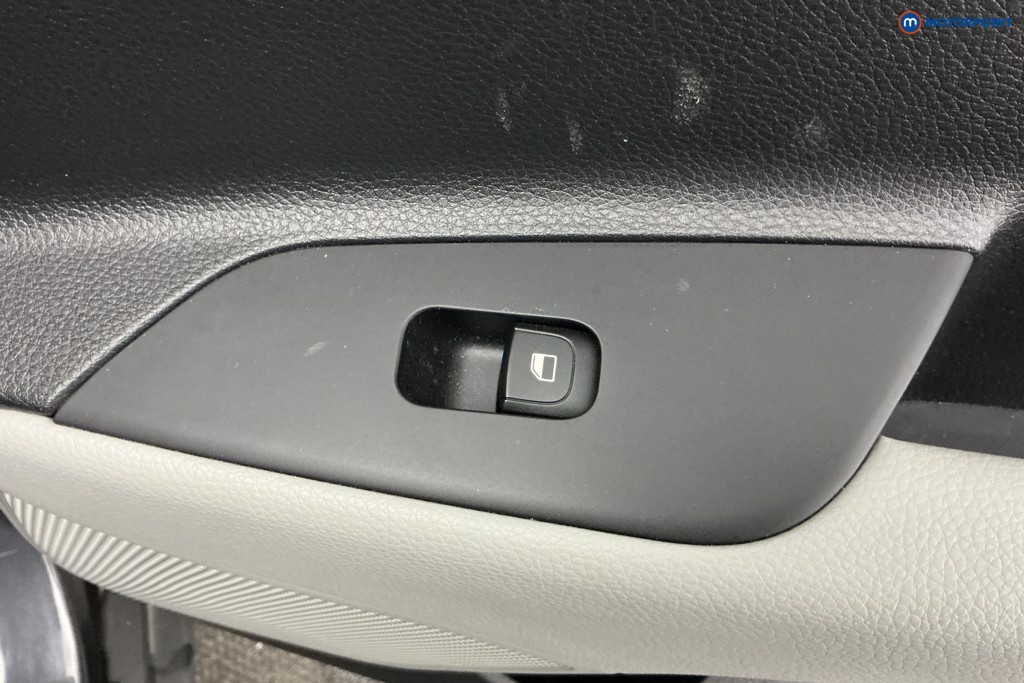 KIA Stonic 4 Automatic Petrol SUV - Stock Number (1603506) - 25th supplementary image