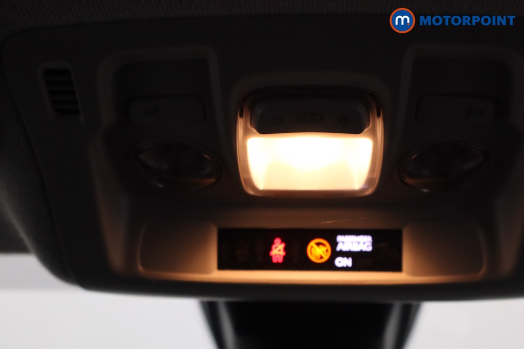 Citroen C3 Plus Manual Petrol Hatchback - Stock Number (1603639) - 6th supplementary image