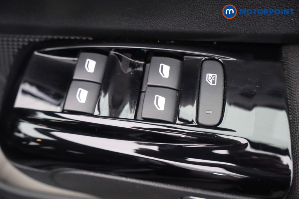 Citroen C3 Plus Manual Petrol Hatchback - Stock Number (1603639) - 13th supplementary image