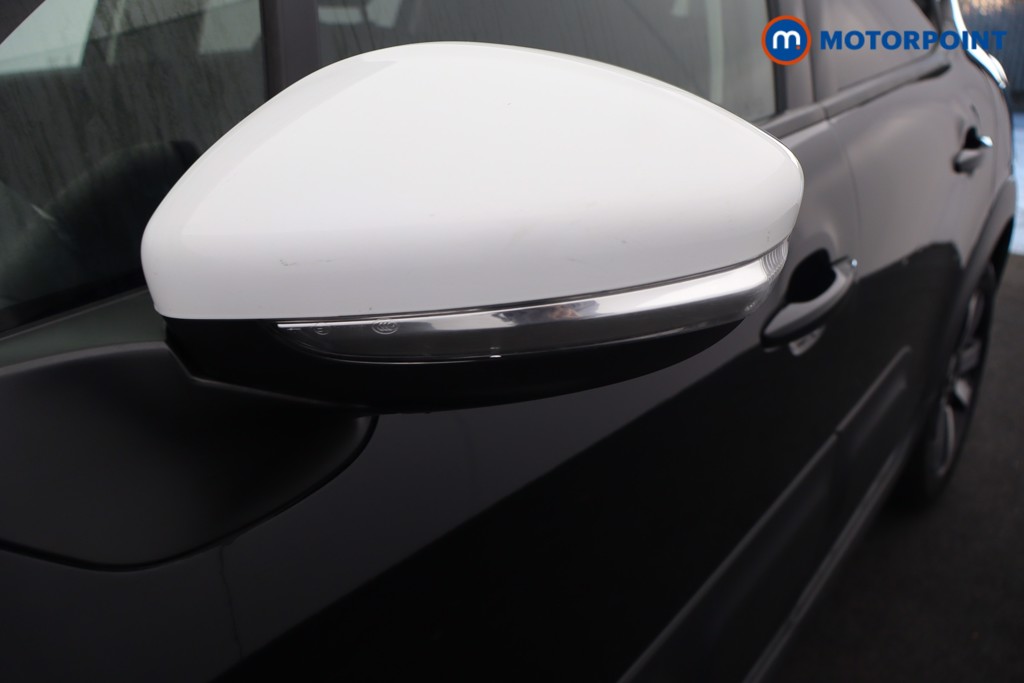 Citroen C3 Plus Manual Petrol Hatchback - Stock Number (1603639) - 20th supplementary image