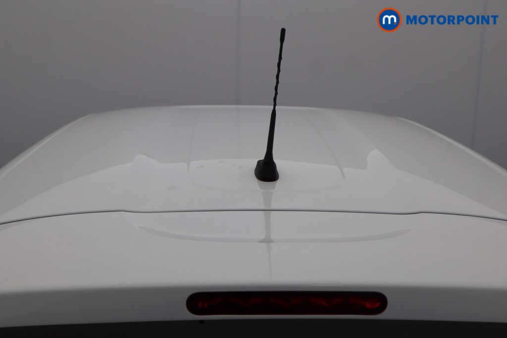 Citroen C3 Plus Manual Petrol Hatchback - Stock Number (1603639) - 29th supplementary image