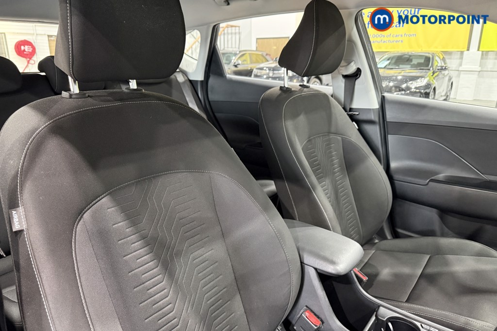 Hyundai Kona Advance Automatic Electric SUV - Stock Number (1603723) - 14th supplementary image