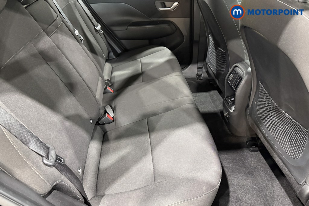 Hyundai Kona Advance Automatic Electric SUV - Stock Number (1603723) - 15th supplementary image