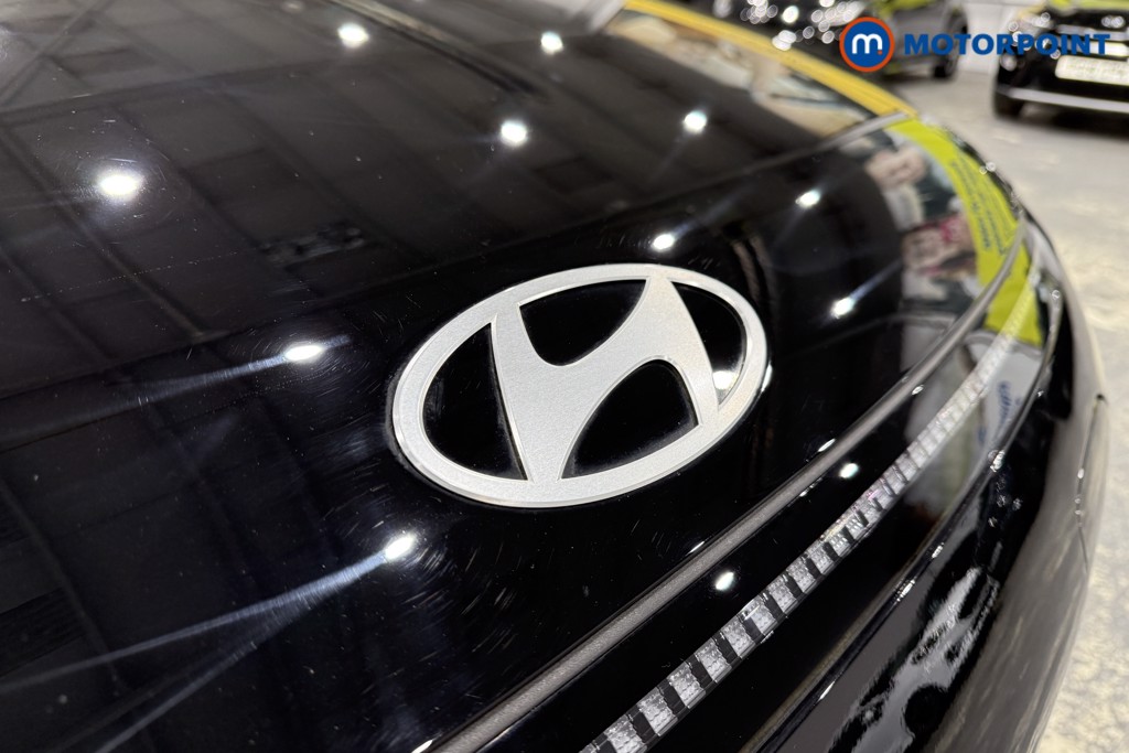 Hyundai Kona Advance Automatic Electric SUV - Stock Number (1603723) - 17th supplementary image