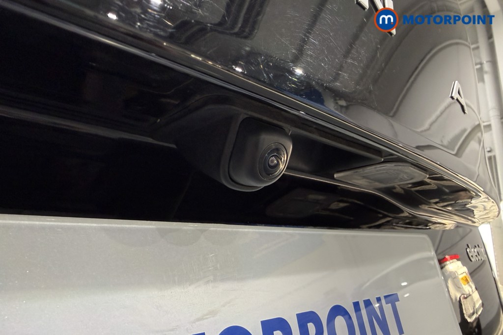 Hyundai Kona Advance Automatic Electric SUV - Stock Number (1603723) - 21st supplementary image