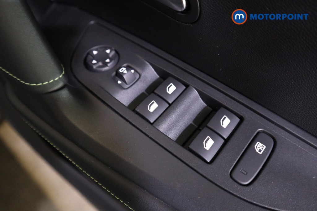 Peugeot 2008 GT Automatic Petrol SUV - Stock Number (1603916) - 12th supplementary image