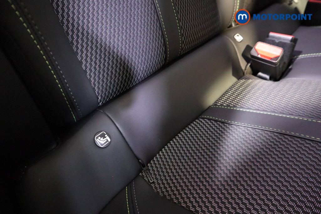 Peugeot 2008 GT Automatic Petrol SUV - Stock Number (1603916) - 16th supplementary image