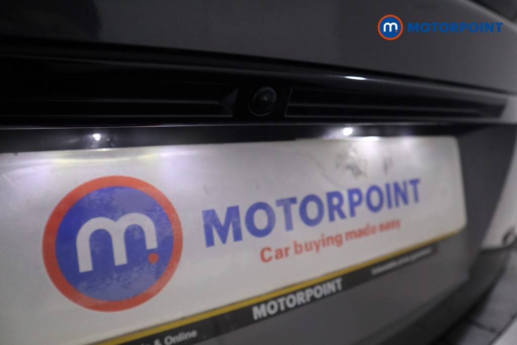 Peugeot 2008 GT Automatic Petrol SUV - Stock Number (1603916) - 25th supplementary image