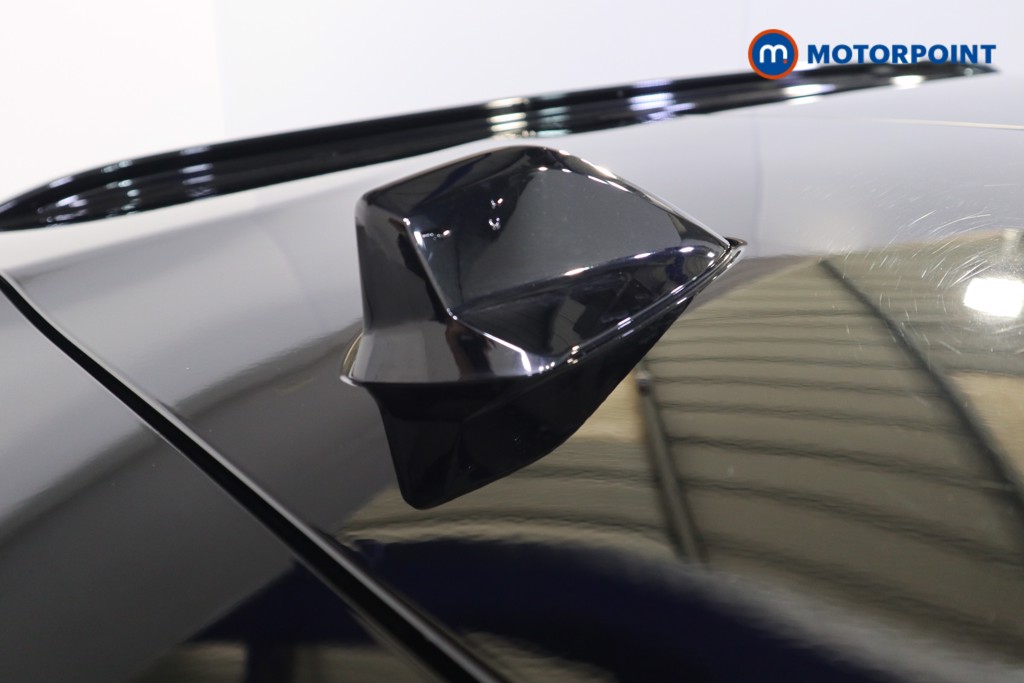 Peugeot 2008 GT Automatic Petrol SUV - Stock Number (1603916) - 28th supplementary image