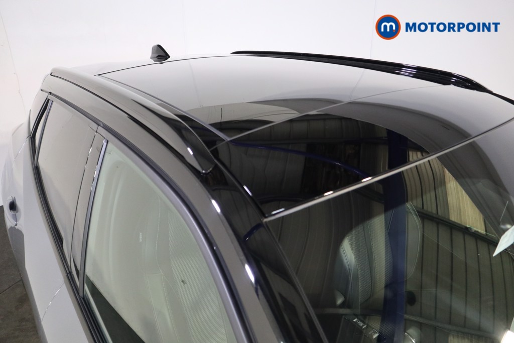 Peugeot 2008 GT Automatic Petrol SUV - Stock Number (1603916) - 29th supplementary image