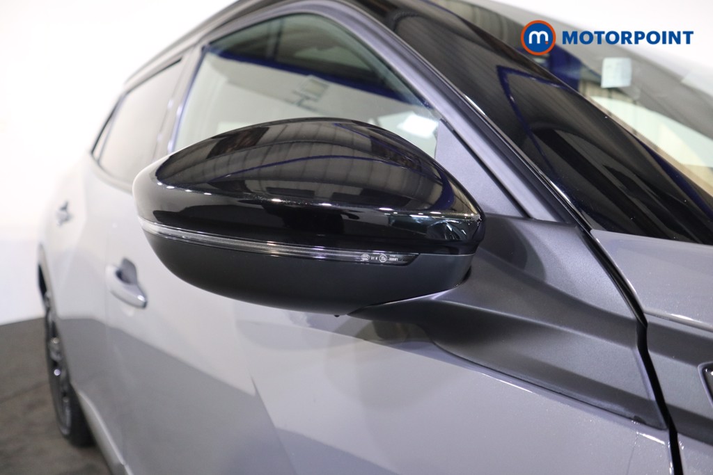 Peugeot 2008 GT Automatic Petrol SUV - Stock Number (1603916) - 30th supplementary image