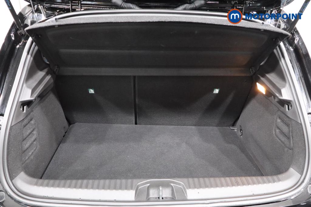 Renault Clio Esprit Alpine Manual Petrol Hatchback - Stock Number (1603932) - 14th supplementary image