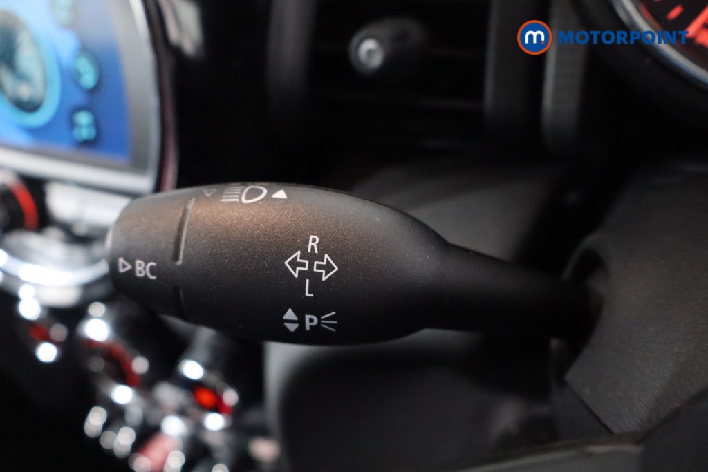 Mini Hatchback Cooper Manual Petrol Hatchback - Stock Number (1604055) - 14th supplementary image