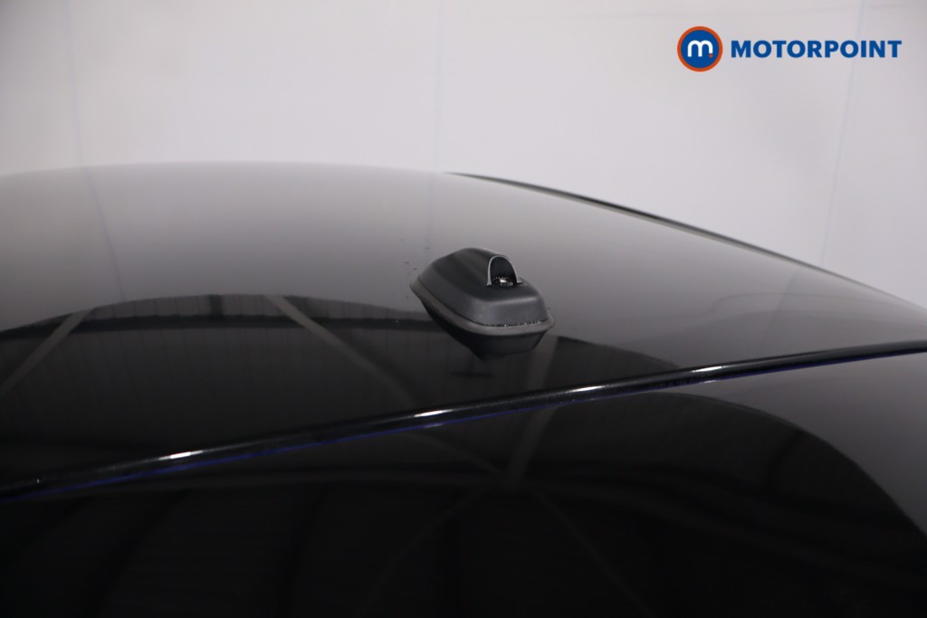 Mini Hatchback Cooper Manual Petrol Hatchback - Stock Number (1604055) - 33rd supplementary image