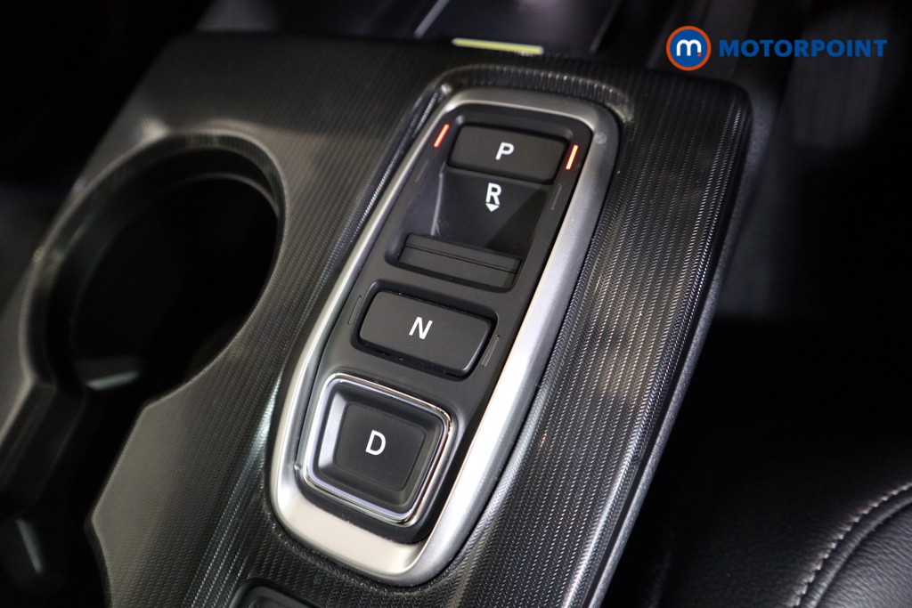 Honda Civic Advance Automatic Petrol-Electric Hybrid Hatchback - Stock Number (1604153) - 10th supplementary image