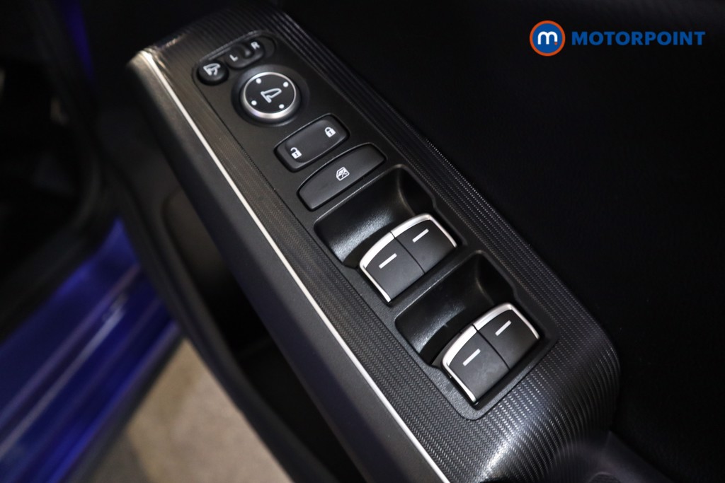 Honda Civic Advance Automatic Petrol-Electric Hybrid Hatchback - Stock Number (1604153) - 12th supplementary image