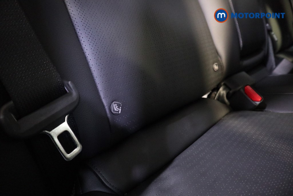 Honda Civic Advance Automatic Petrol-Electric Hybrid Hatchback - Stock Number (1604153) - 17th supplementary image