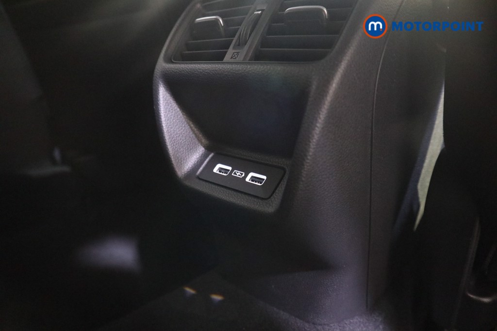 Honda Civic Advance Automatic Petrol-Electric Hybrid Hatchback - Stock Number (1604153) - 18th supplementary image