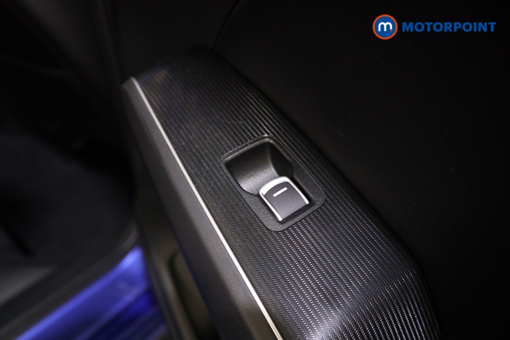 Honda Civic Advance Automatic Petrol-Electric Hybrid Hatchback - Stock Number (1604153) - 19th supplementary image