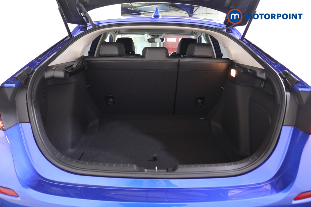 Honda Civic Advance Automatic Petrol-Electric Hybrid Hatchback - Stock Number (1604153) - 20th supplementary image