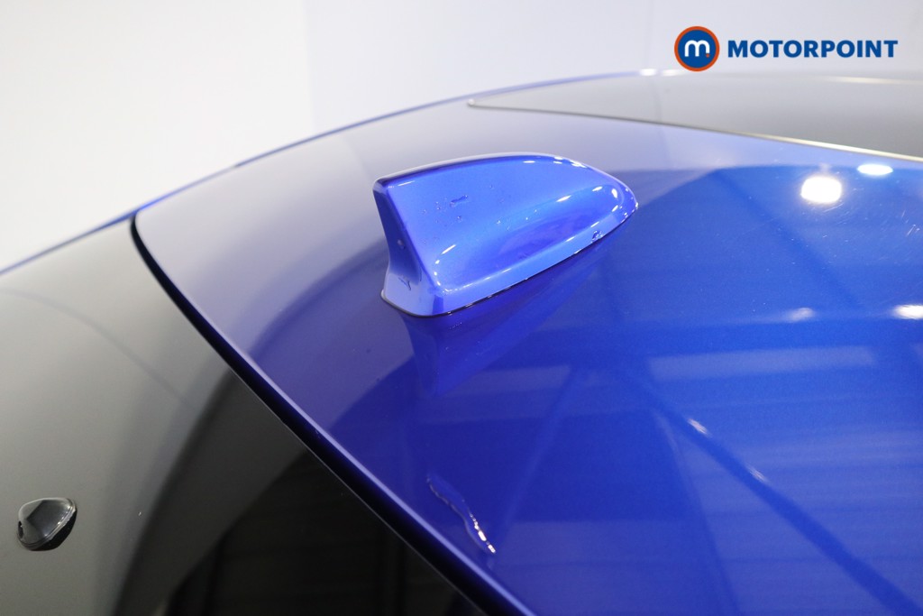 Honda Civic Advance Automatic Petrol-Electric Hybrid Hatchback - Stock Number (1604153) - 29th supplementary image