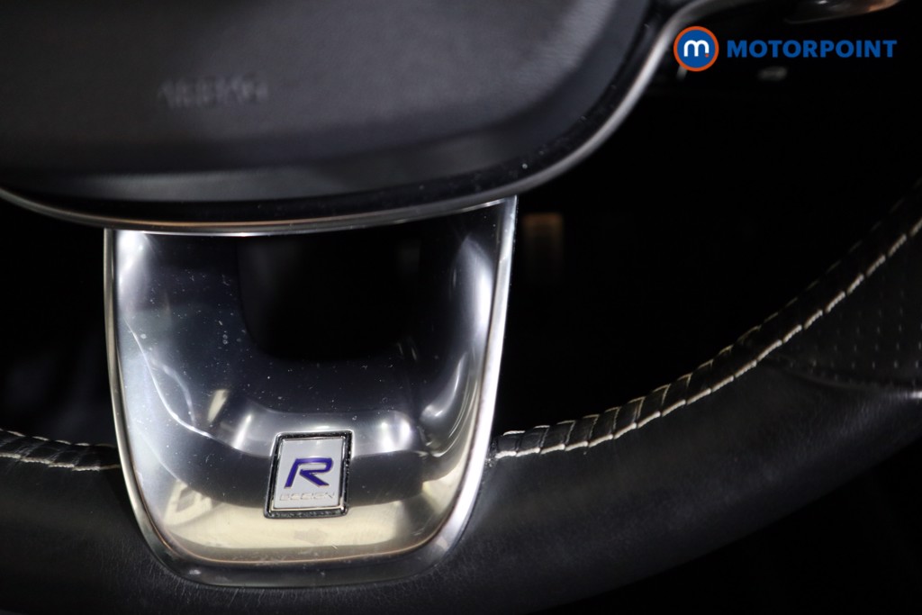 Volvo Xc40 R Design Automatic Diesel SUV - Stock Number (1604174) - 5th supplementary image