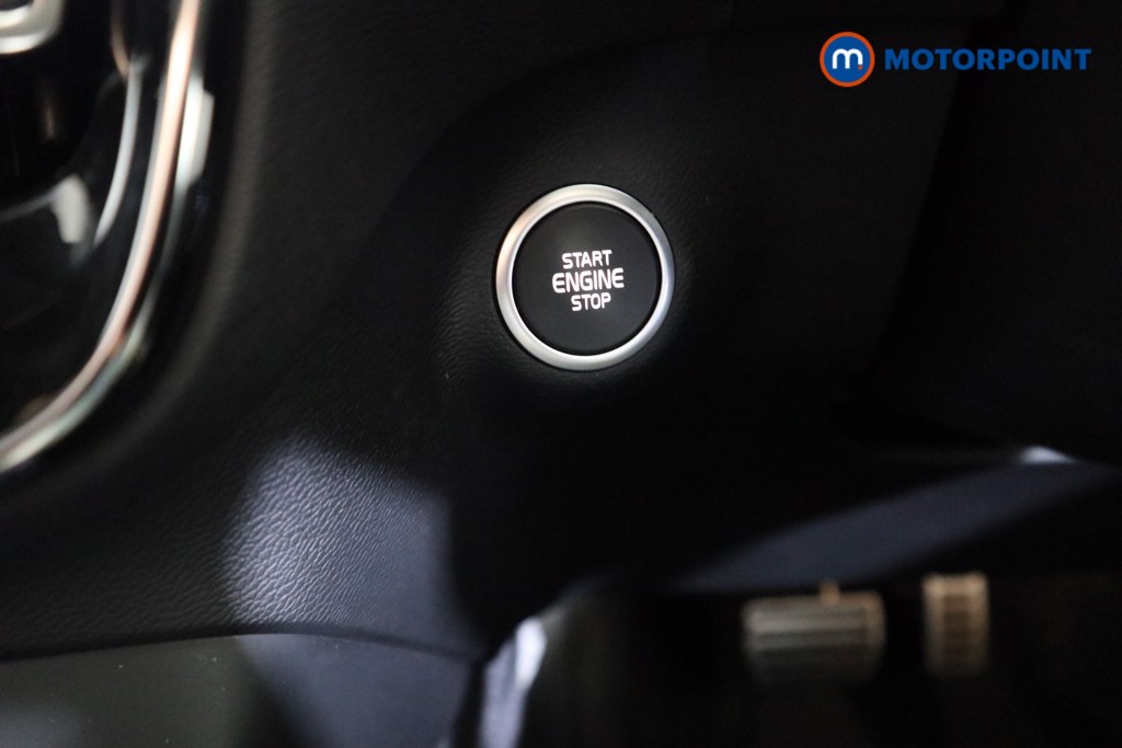 Volvo Xc40 R Design Automatic Diesel SUV - Stock Number (1604174) - 8th supplementary image