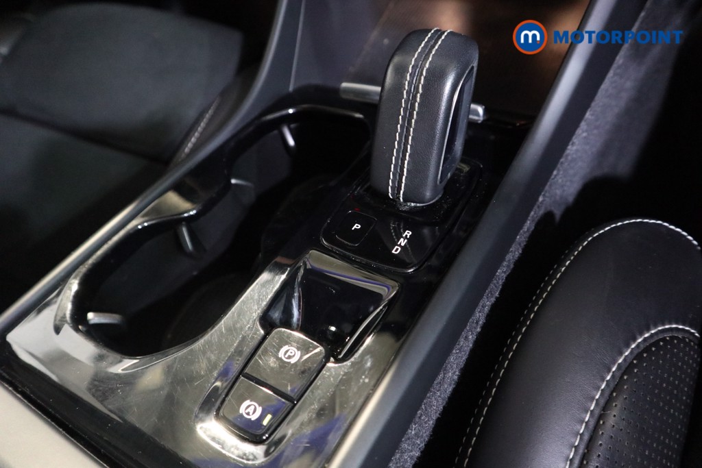 Volvo Xc40 R Design Automatic Diesel SUV - Stock Number (1604174) - 10th supplementary image