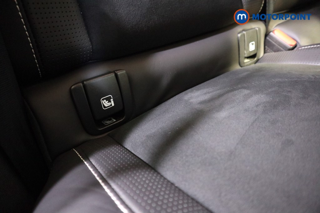 Volvo Xc40 R Design Automatic Diesel SUV - Stock Number (1604174) - 16th supplementary image