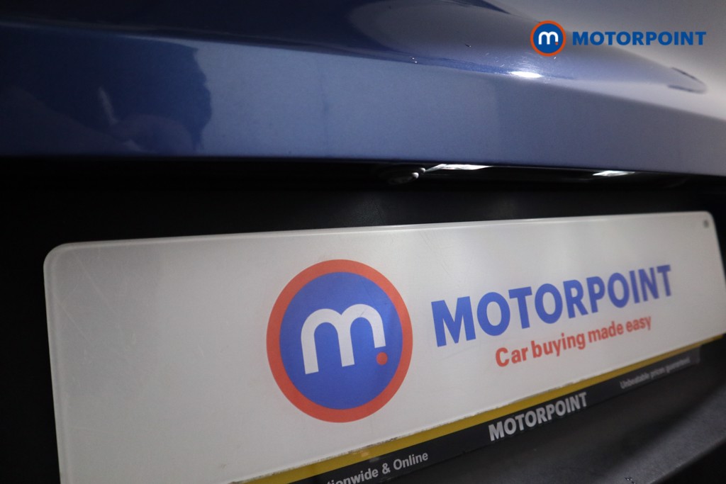 Volvo Xc40 R Design Automatic Diesel SUV - Stock Number (1604174) - 25th supplementary image