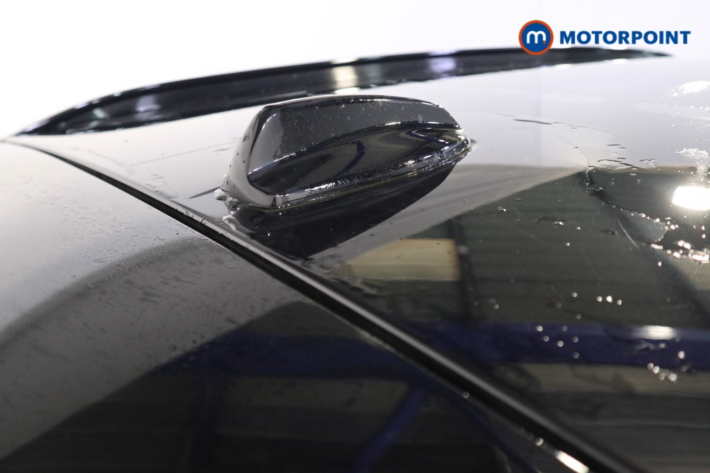 Volvo Xc40 R Design Automatic Diesel SUV - Stock Number (1604174) - 29th supplementary image