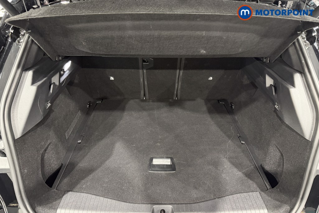 Vauxhall Grandland Ultimate Automatic Petrol SUV - Stock Number (1604295) - 25th supplementary image