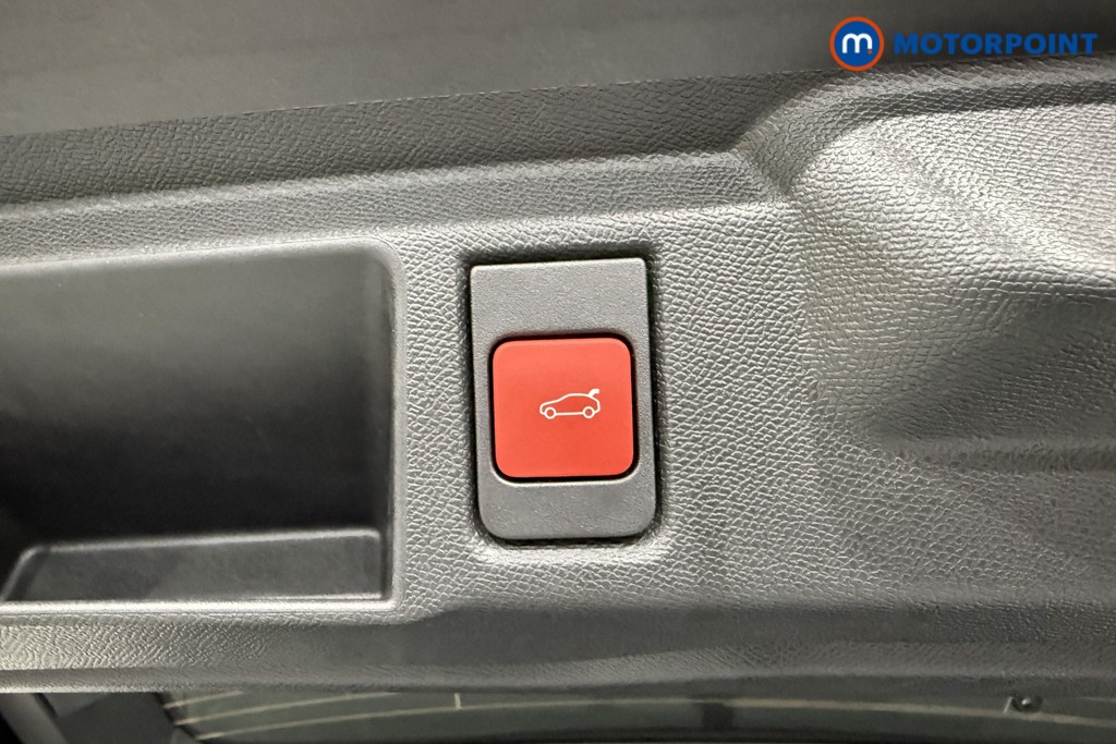 Vauxhall Grandland Ultimate Automatic Petrol SUV - Stock Number (1604295) - 26th supplementary image