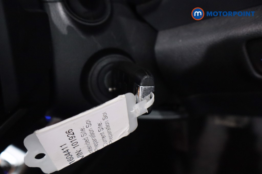 Hyundai Kona Se Connect Automatic Petrol-Electric Hybrid SUV - Stock Number (1604411) - 17th supplementary image