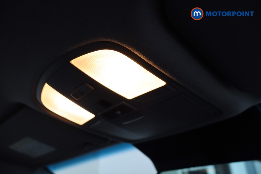 Hyundai Kona Se Connect Automatic Petrol-Electric Hybrid SUV - Stock Number (1604411) - 24th supplementary image