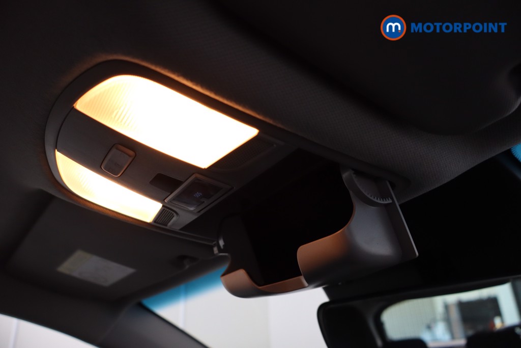 Hyundai Kona Se Connect Automatic Petrol-Electric Hybrid SUV - Stock Number (1604411) - 25th supplementary image