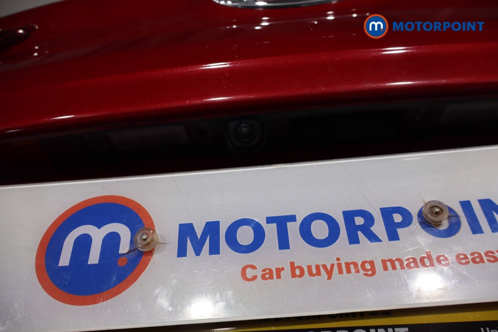 Hyundai Kona Se Connect Automatic Petrol-Electric Hybrid SUV - Stock Number (1604411) - 37th supplementary image