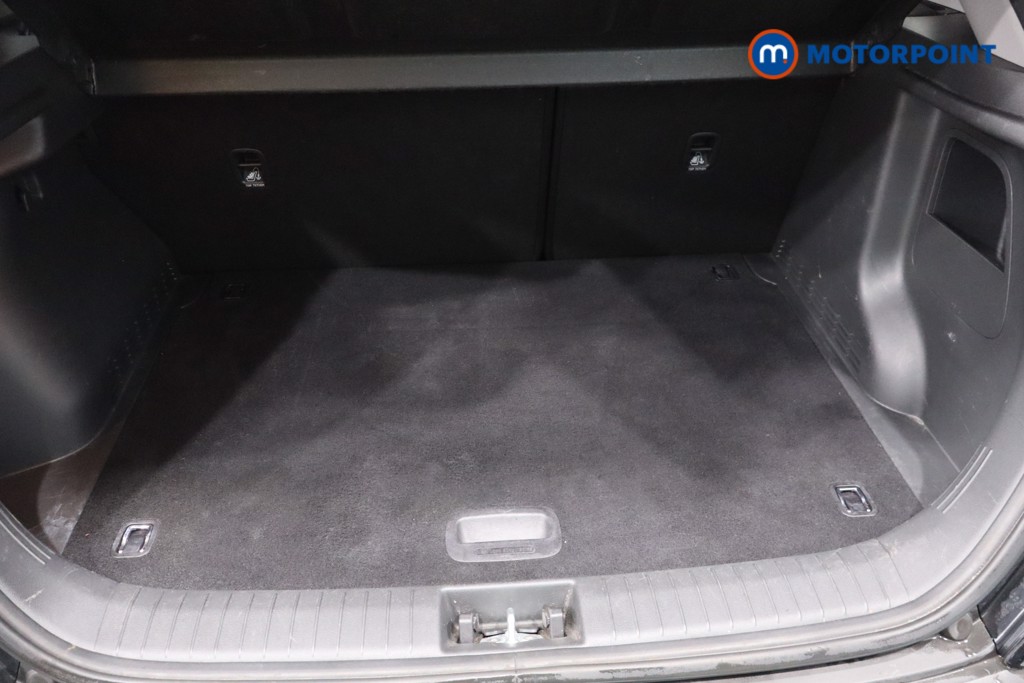 Hyundai Kona Se Connect Automatic Petrol-Electric Hybrid SUV - Stock Number (1604411) - 38th supplementary image