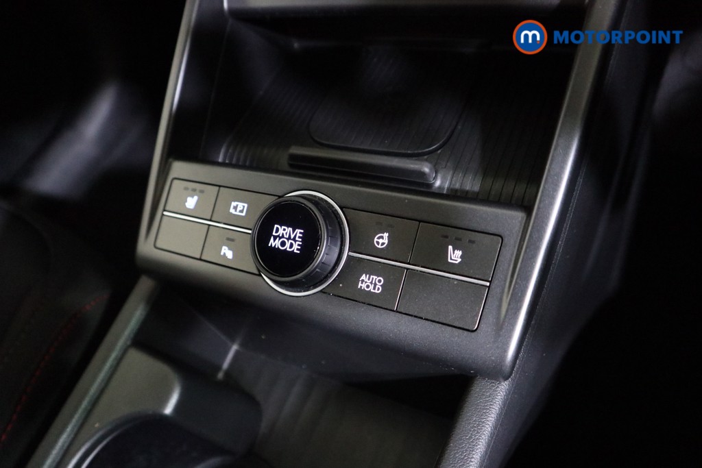 Hyundai Kona N Line Automatic Electric SUV - Stock Number (1604530) - 11th supplementary image