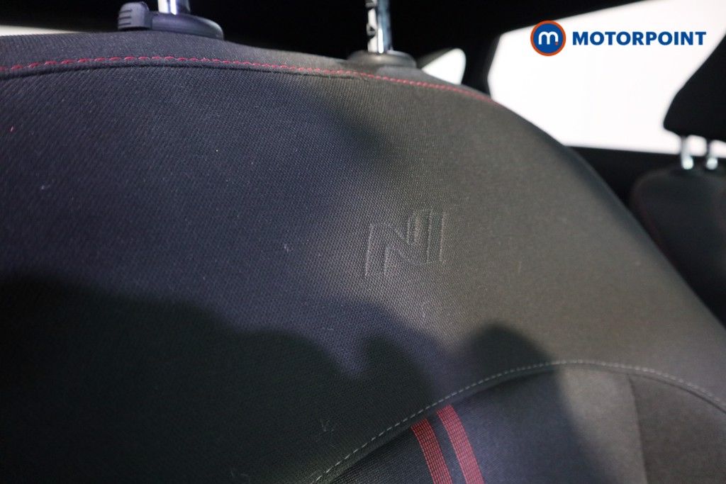 Hyundai Kona N Line Automatic Electric SUV - Stock Number (1604530) - 15th supplementary image