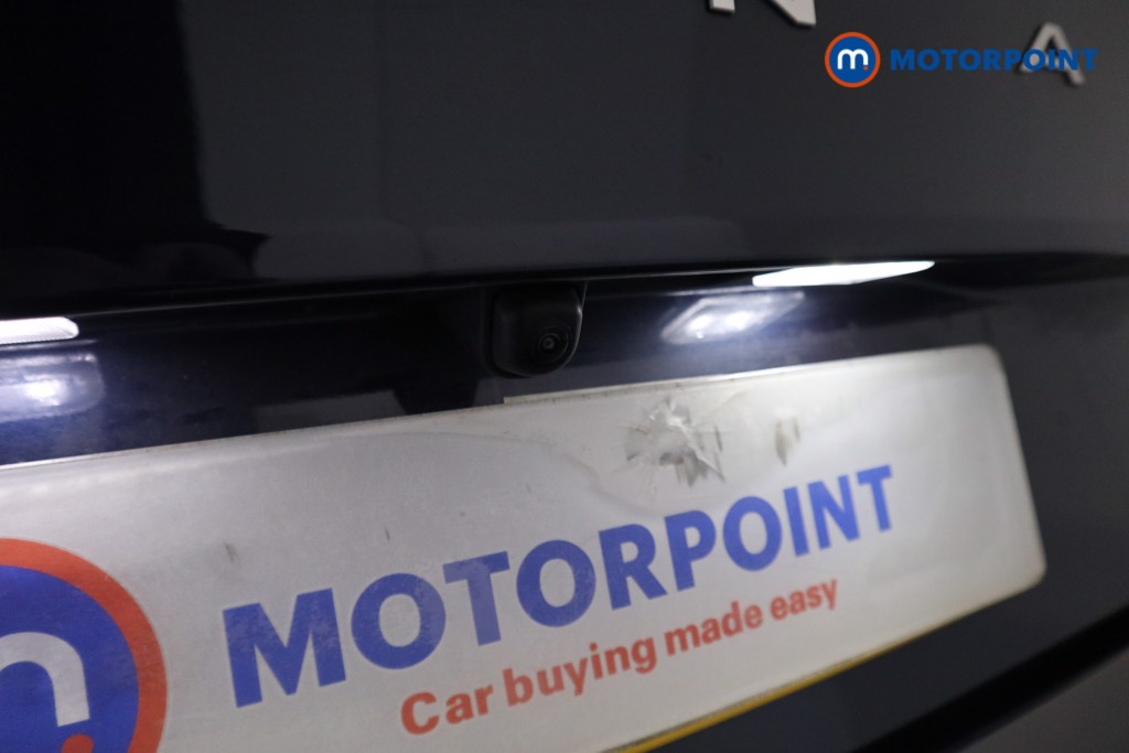 Hyundai Kona N Line Automatic Electric SUV - Stock Number (1604530) - 26th supplementary image