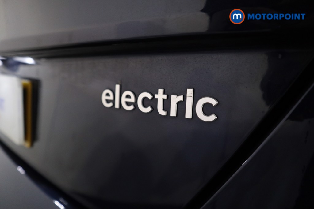 Hyundai Kona N Line Automatic Electric SUV - Stock Number (1604530) - 29th supplementary image