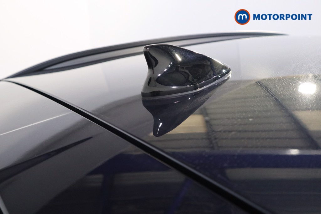 Hyundai Kona N Line Automatic Electric SUV - Stock Number (1604530) - 30th supplementary image