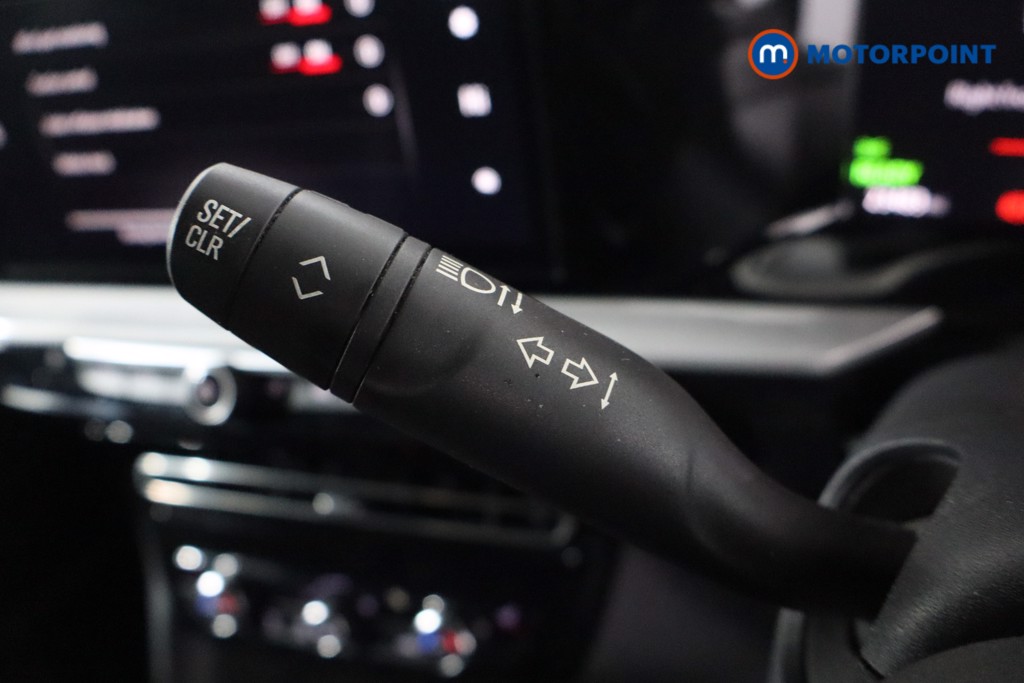 Vauxhall Mokka Ultimate Automatic Electric SUV - Stock Number (1604549) - 14th supplementary image