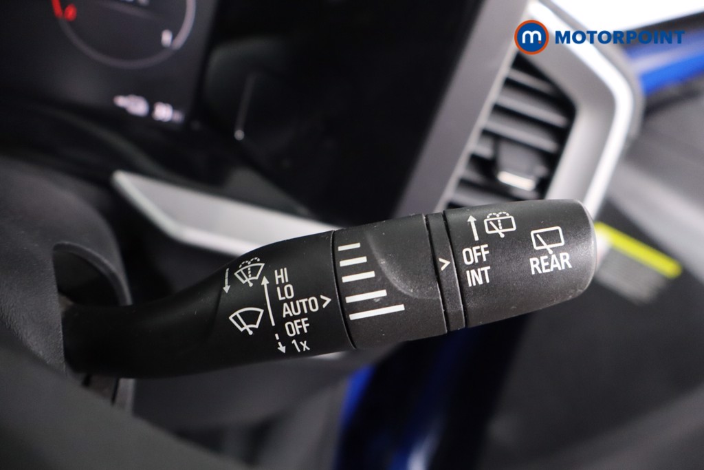 Vauxhall Mokka Ultimate Automatic Electric SUV - Stock Number (1604549) - 15th supplementary image