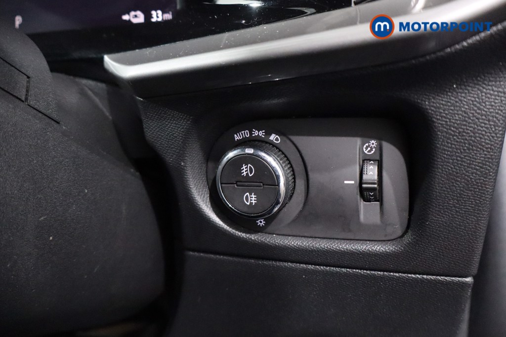 Vauxhall Mokka Ultimate Automatic Electric SUV - Stock Number (1604549) - 17th supplementary image