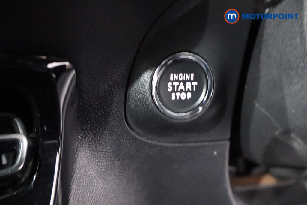 Vauxhall Mokka Ultimate Automatic Electric SUV - Stock Number (1604549) - 19th supplementary image